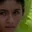 Rostro 5