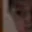 Rostro 13