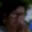 Rostro 12
