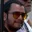 Rostro 4