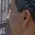 Rostro 2