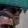 Rostro 9