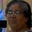 Rostro 7