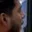 Rostro 10