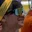 Rostro 6