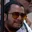 Rostro 4