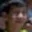 Rostro 13