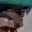 Rostro 9