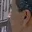 Rostro 1