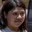 Rostro 3