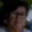 Rostro 12
