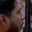 Rostro 10