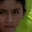 Rostro 7