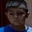 Rostro 11