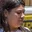 Rostro 3