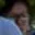 Rostro 11