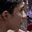 Rostro 5