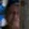 Rostro 10