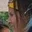 Rostro 9