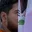 Rostro 4