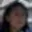 Rostro 12