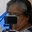 Rostro 6