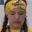 Rostro 2