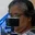 Rostro 7