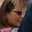 Rostro 9