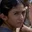 Rostro 3