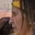 Rostro 11