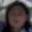 Rostro 12
