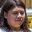 Rostro 4