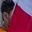 Rostro 5
