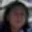 Rostro 12