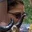 Rostro 8
