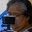Rostro 5