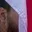 Rostro 9
