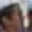 Rostro 13