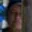 Rostro 10
