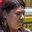 Rostro 4