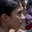 Rostro 3