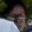 Rostro 11