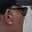 Rostro 10