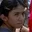 Rostro 3