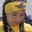 Rostro 2