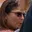 Rostro 7