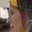 Rostro 9