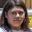 Rostro 4
