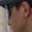 Rostro 5